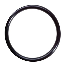 U24 O-Ring for Old and Discontinued OmniFilter Water Filtration Systems