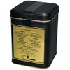 Harney & Sons Loose Leaf Black Tea, Chocolate Mint, 4