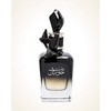 Ard al Zaafaran Bint Hooran - Eau De Parfum -