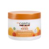 Cantu Cantu Care for Kids Leave-In Conditioner 10oz 283g