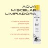 Jafra Royal Boost Limpiador Gel+crema Humectante ¡elige!