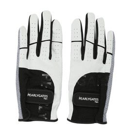 Parly Gates 053-5985412 Women's Ambidextrous Rain Gloves (Absorbent, Quick-Drying, Anti-Slip) / Golf Gloves, navy (120_navy)