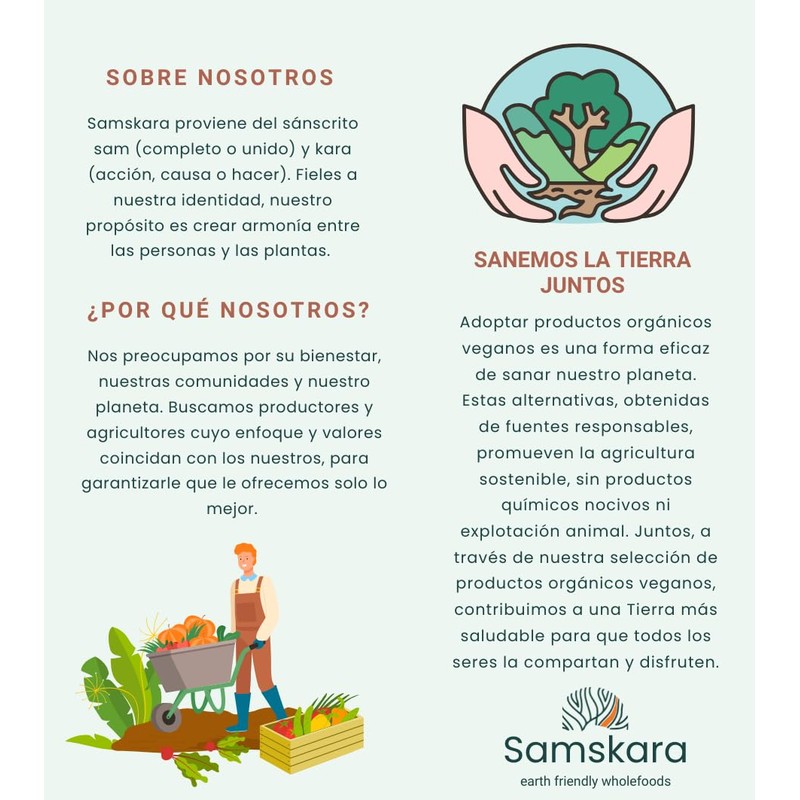Textured Pea Protein | Ecologically Grown Organic Origin EU |