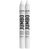 Jumbo Eye Pencil, Radiant Eyeliner, Eyeshadow, Base or Highlighter, No