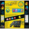 Buffalo Games - Pac-Man Game,10 years +