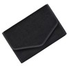 Travel Jewelry Case Foldable Portable Stain Proof Waterproof Gold Pattern