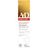A&D First Aid Ointment - 1.5 oz, Pack of 4