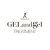 Pure Gel and Gel (Gel Gel) Treatment