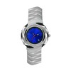 BARAMON Unique Mens Watches Stylish Futuristic Collectible Male Wristwatch Analog