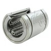 NB CNC Router Linear SW8-OP 1/2"inch Ball Bushing/Bearin