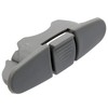 Supplying Demand W10082861 1446951 - Soporte superior para lavaplatos y