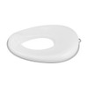 Portable Baby Potty Training Seat Children Infant Toilet Potty Ring