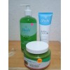 Kit Humectante Para Tus Manos Shelo Nabel