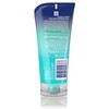 Clean & Clear Deep Action Oil-Free Exfoliating Face Scrub for