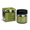 Botani Olive Repair Cream 120g