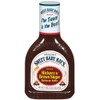 Sweet Baby Ray's, Hickory & Brown Sugar Barbecue Sauce, 18-ounce (Pack of 3)