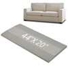 HAVARGO Couch Cushion Support for Loveseat Sofa High Density Foam