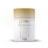 Pura Collagen Powdered Supplement Glow+, 10,000mg Hydrolysed Peptides, Hyaluronic Acid,