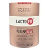 Lactopit Chong Kun Dang Health Lactopit Royal 2g x 120