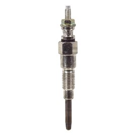 Glow Plug Heater Replacement for Yanmar F18 F18X F20 FX18 FX20 3TN 3 Cyl Diesel Tractor