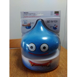 ドラゴンクエスト スライムスピーカースタンド