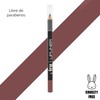 Set de Regalo - 2 Lip Oils Bissú con Vitamina