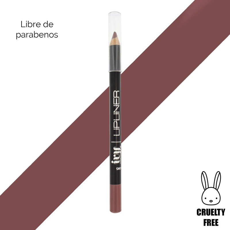 Set de Regalo - 2 Lip Oils Bissú con Vitamina