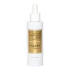 12M Nakery Beauty Rapid Lift Multi Peptide Serum Facelift in