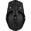 FXR Clutch Evo Helmet 2025 (Black Ops - Large)