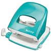 Leitz Nexxt Wow Hole Punch
