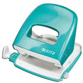 Leitz Nexxt Wow Hole Punch