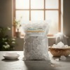 Piedra Alumbre De Potasio Natural 2kg Productos Tenango
