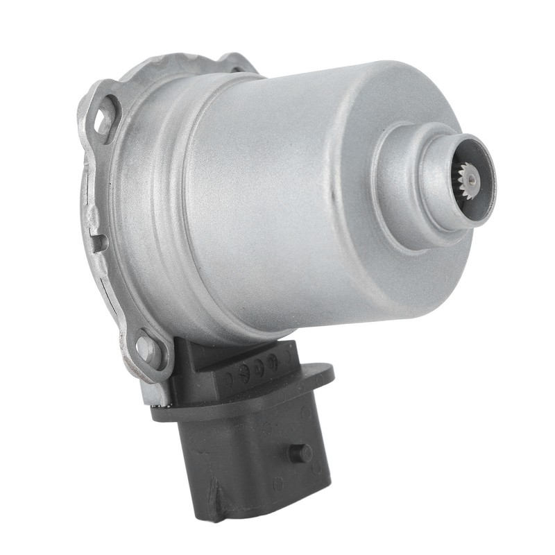 Automatic Transmission Clutch Actuator AE8Z 7C604 A Precise Control Replacement