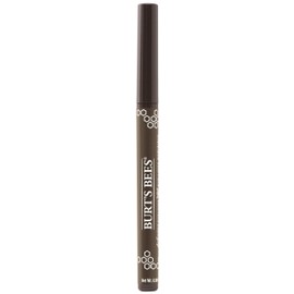 Burt’s Bees 100% Natural Origin Defining Eyeliner, Hammered Bronze, Metallic Finish, 0.005 Ounce