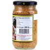 MD Coconut Sambol 350g