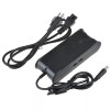 AbleGrid AC ADAPTER FOR DELL LA90PE1-00 Laptop BATTERY CHARGER POWER