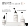 ZENAGEN Densifying Hair Serum for Fine + Thinning Hair |