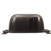 Zoo Med Repti Cooler,black