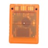 Game Memory Card Professional Store Games Make Hard Drive Boot