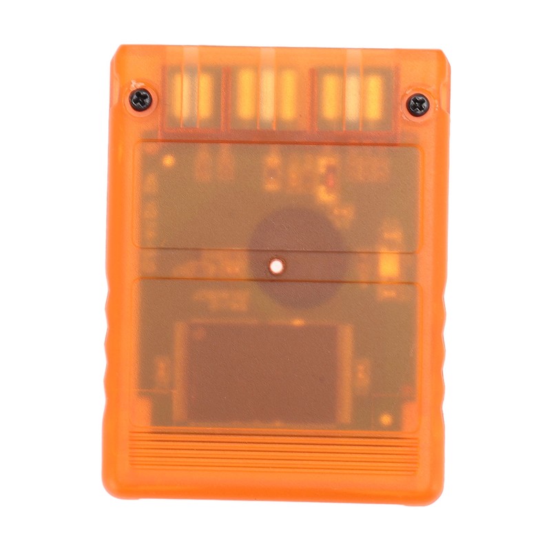 Game Memory Card Professional Store Games Make Hard Drive Boot