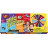 Jelly Belly Jelly Beans, Bean Boozled 6th Edition, Spinner Set