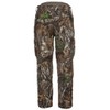 Scent Blocker Shield Series Outfitter Pant (Realtree Edge, XX-Large)