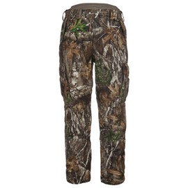 Scent Blocker Shield Series Outfitter Pant (Realtree Edge, XX-Large)