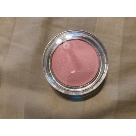 Jane Iredale PurePressed Blush Queen Bee. Full size tester New