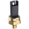 Frankberg Fuel TypePressureSensor Compatible with 1 Series 3 Series 5