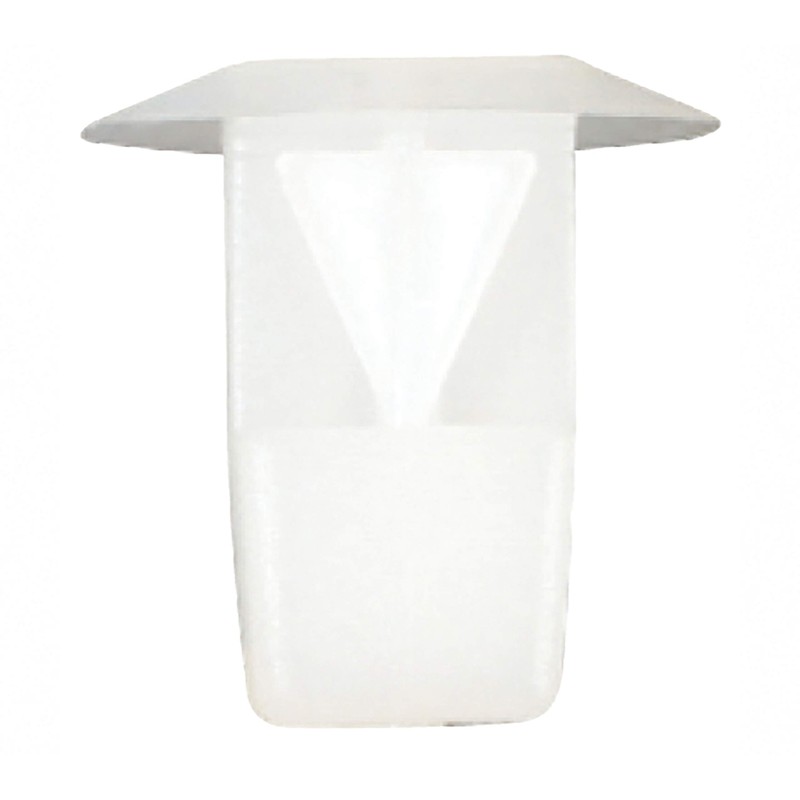 BGS 9048 Car Mounting Clip Assortment for Renault 300 Pieces