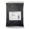 Té Amarillo Pequeño en hoja entera 100g para bebidas e