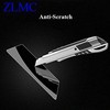 ZLMC Screen Protector for Ricoh GR III GR III X
