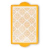 Wisenvoy Cookie Sheets Sheet Pan Cookie Sheet Cookie Sheets for