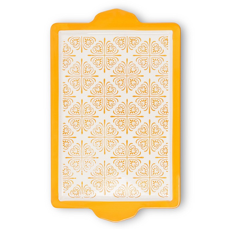 Wisenvoy Cookie Sheets Sheet Pan Cookie Sheet Cookie Sheets for